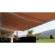 Elements solids 314 013