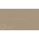 Elements solids 314 020