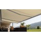 Elements solids 314 020