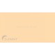 Elements solids 314 947