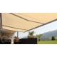Elements solids 314 947