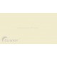Elements solids 314 E67