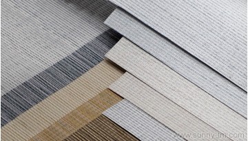 Концепт декору з Torres Perla і Torres Perla плісе