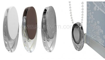 OVAL