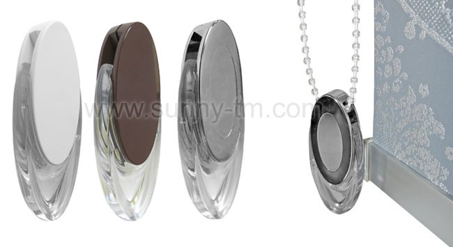 OVAL