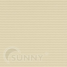                                                                   Corona BO Beige