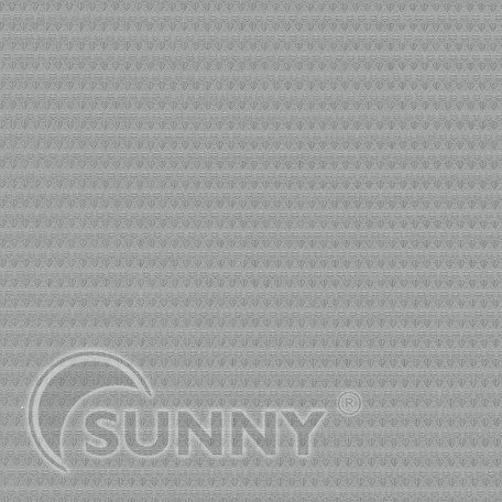 Ткань Corona BO Mid Grey 
