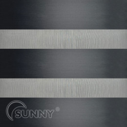                                                                  DN-Liverpool BO Graphite