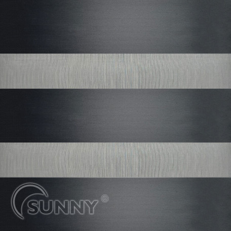 Ткань DN-Liverpool BO Graphite 