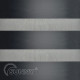 DN-Liverpool BO Graphite