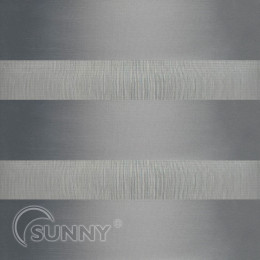                                                                   DN-Liverpool BO Grey