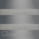 DN-Liverpool BO Grey