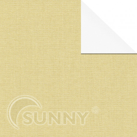 Ткань Luna BO Beige 