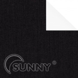                                                                   Luna BO Black