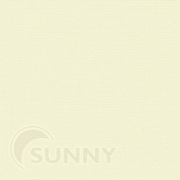                                                                   Luna BO Fleece