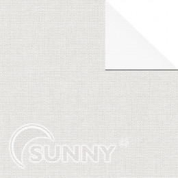                                                                   Luna BO Grey