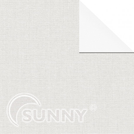 Ткань Luna BO Grey 