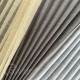 Veil 08