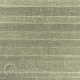 Veil 08