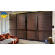 Basswood, Bamboo 25