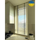 Basswood, Bamboo 25