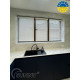 Basswood, Bamboo 25