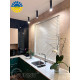 Basswood, Bamboo 50