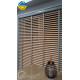 Basswood, Bamboo 50
