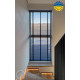 Basswood, Bamboo 50