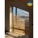 Basswood, Bamboo 50