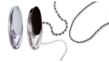 Chains сollection SUNNY TM 